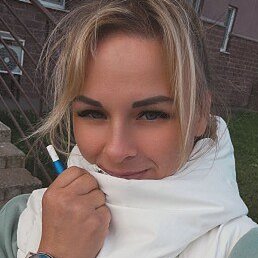 �����, �����-���������, 37 ���