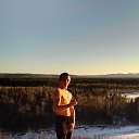 ���� ������, �������, 20 ��� - ��������� 14 ������� 2025 � ������ ���� ����������