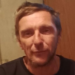 , , 45 