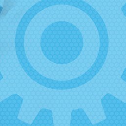 �����, ������, 23 ����