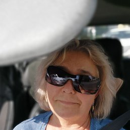 ����, ������, 58 ���