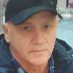 ����, ������, 63 ����