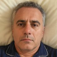 �������, 66 ���, �����������