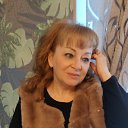  Svetlana, , 58  -  2  2024    