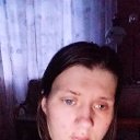 ���� �����, ������, 34 ���� - ��������� 26 ������� 2025 � ������ ���� ����������
