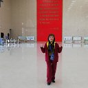 ���� �����, ������ - ��������� 12 ������� 2025 � ������ ���� ����������