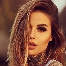 @Angy@, ������