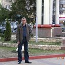 ���� ��������, �����, 53 ���� - ��������� 30 ������� 2024