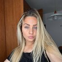 ���� �����, �����, 29 ��� - ��������� 31 ����� 2025 � ������ ���� ����������
