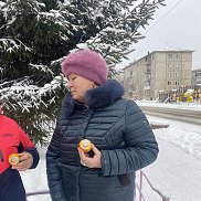 �������, 44 ����, ����