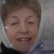 ������, 70 ���, ������