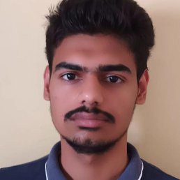 Siddharth Kumar, �����������, 19 ���