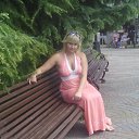 ���� �����, ������, 41 ��� - ��������� 4 �������� 2024 � ������ ���� ����������
