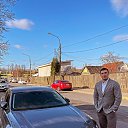 ���� �������, �����-���������, 41 ��� - ��������� 6 ������� 2025 � ������ ���� ����������