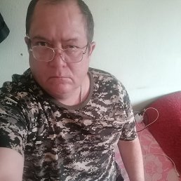 , 45, 