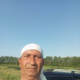 , 51, 