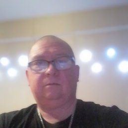 ��������, ������������, 49 ���