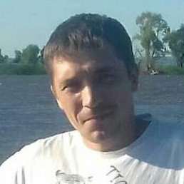 �������, �����������, 36 ���