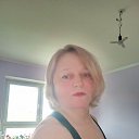 ���� �����, ������, 50 ��� - ��������� 6 �������� 2025