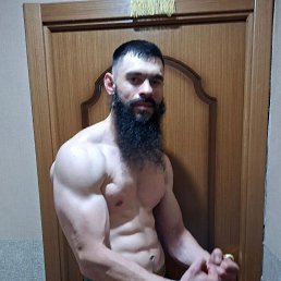 ���� ������, �����������, 37 ��� - ��������� 2 ���� 2026