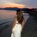 ���� ���, ������, 21 ��� - ��������� 14 ������� 2024 � ������ ���� ����������