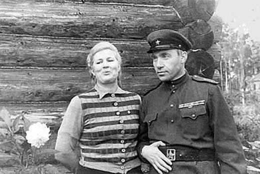23 года назад ушел из жизни легендарный диверсант Илья Старинов - только во время Великой ...