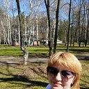 ���� ����, ����������� - ��������� 27 ������ 2025