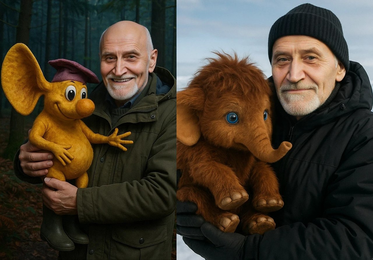 eoe, oop op  ac p o  ay  