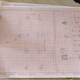 ���� Two, �������, 18 ��� - ��������� 8 ������ 2025