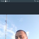 ���� �����, ��������, 38 ��� - ��������� 18 ������� 2025 � ������ ���� ����������