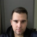 ���� ��������, �����������, 34 ���� - ��������� 10 ����� 2025 � ������ ���� ����������