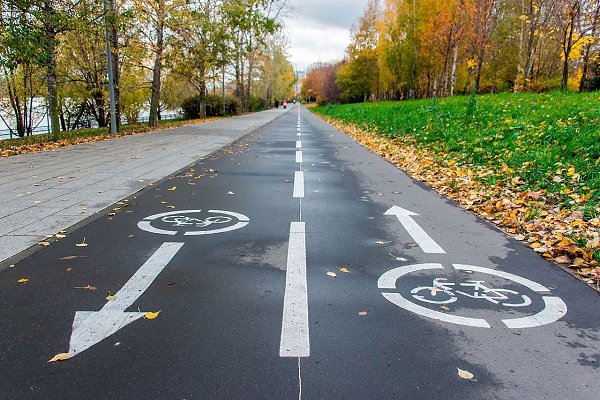 � ������ ������� ������ ����� ��� ������ ������.��������, � ����� �������� �������� ������� ������� ... - 9
