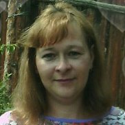 �����, 48 ���, ����-���