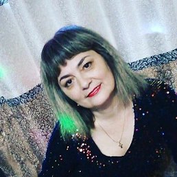 ���� ����, ��������, 49 ��� - ��������� 29 ������� 2023