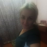 , 51 , 