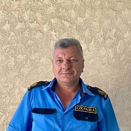 Vitaliy, , 48 