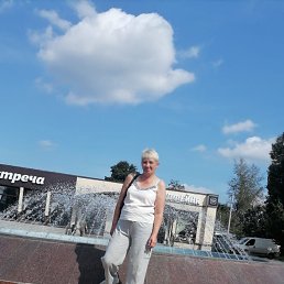 , 52, 