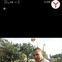 ���� ����������, �������, 42 ���� - ��������� 14 ����� 2025