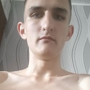 Вадим, 18 лет, Киев Вадим, 18 лет, Киев