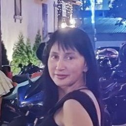 Ele, ������, 46 ���