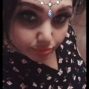 , 37 , 
