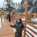 ���� ����� �������, ������, 74 ���� - ��������� 25 ����� 2025