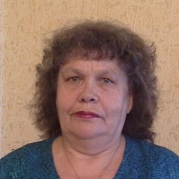 �������, ������ ��������, 71 ���