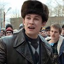 ���� ����, ������, 25 ��� - ��������� 7 ����� 2024 � ������ ���� ����������