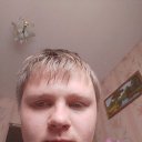 ���� ������, ���������, 25 ��� - ��������� 23 ������� 2025 � ������ ���� ����������