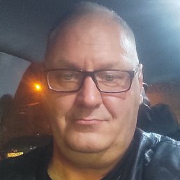 ������, �����, 51 ���