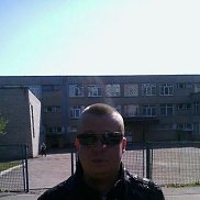 Артем, 41 год, Донецк-Северный станция Артем, 41 год, Донецк-Северный станция