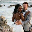 ���� ������, ����������, 50 ��� - ��������� 7 ������� 2025 � ������ ���� ����������