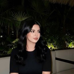 madinakabisova, 20 ���, ������