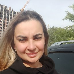 , 41 , 